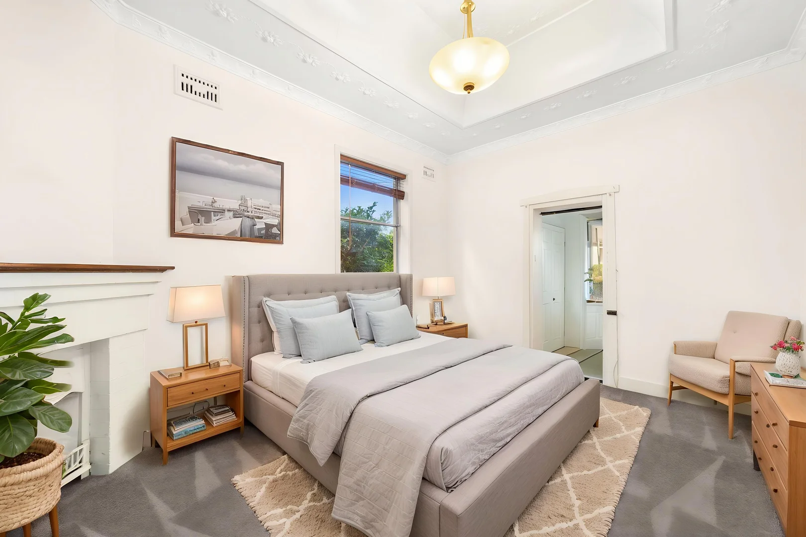 Additional image 5 of 14 Tennyson Road, Concord NSW 2137