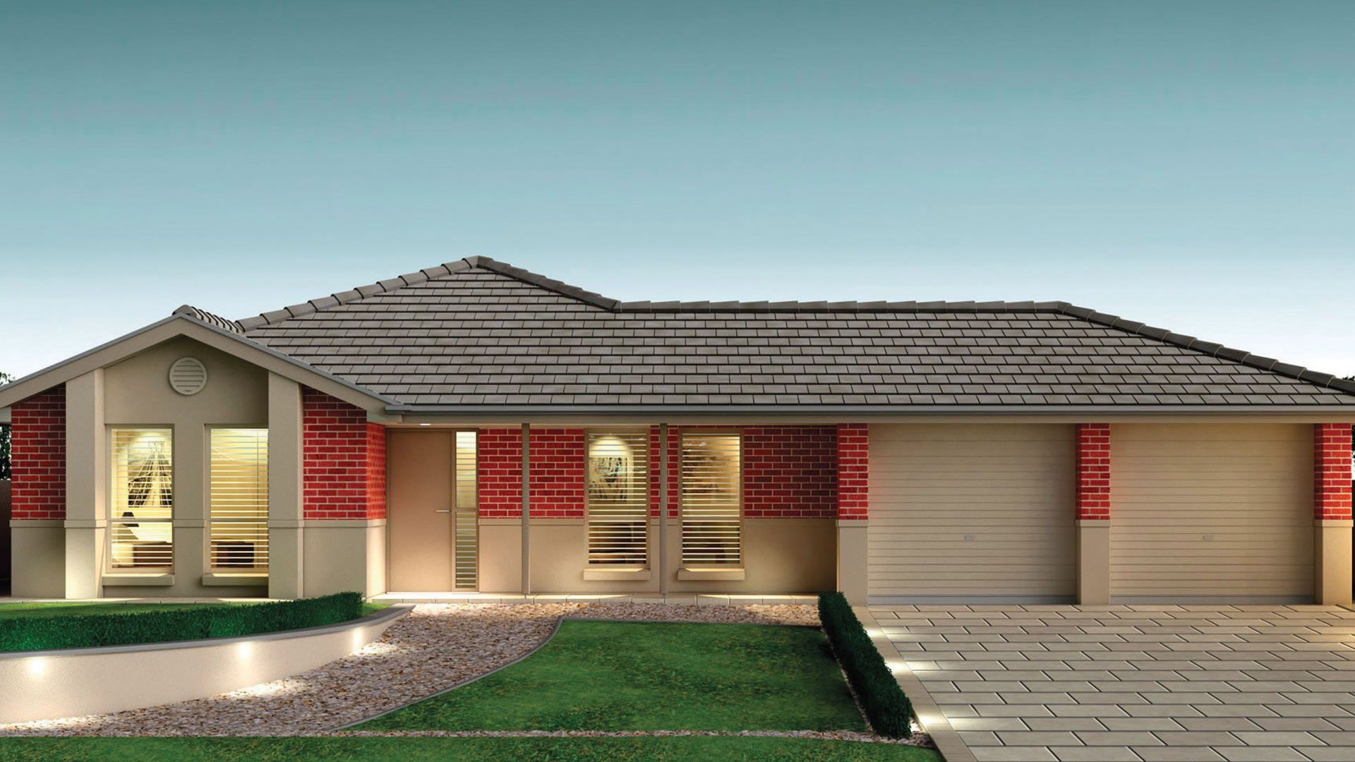 Lot 221 Central Avenue, Roseworthy SA 5371, Image 0