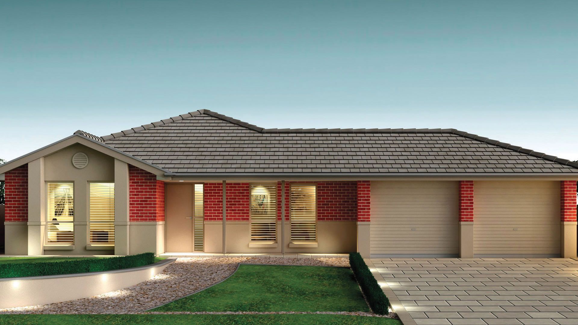 Lot 52 Constellation Road, Strathalbyn SA 5255, Image 0