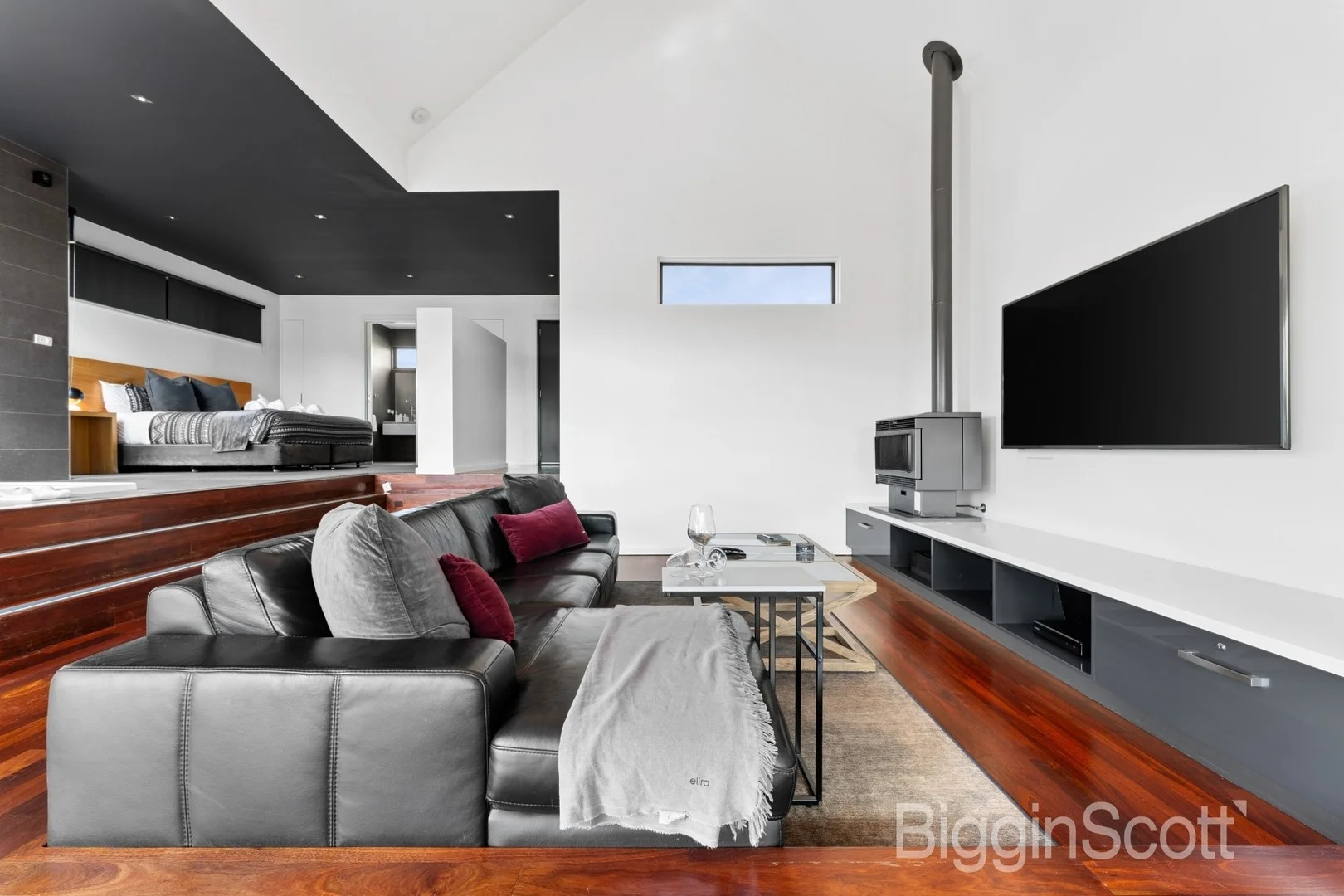 1A Elsbeth Court, Daylesford VIC 3460