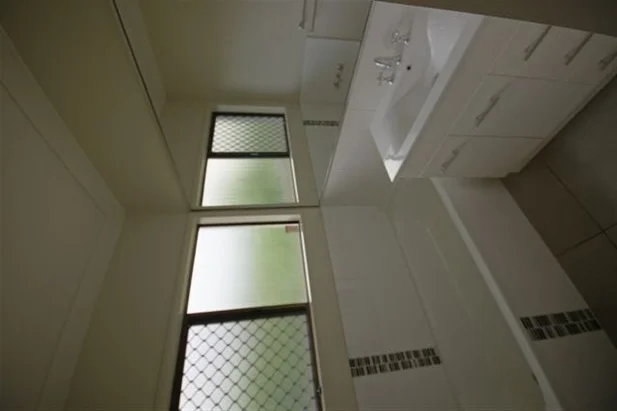 Additional image 7 of Douglas QLD 4814