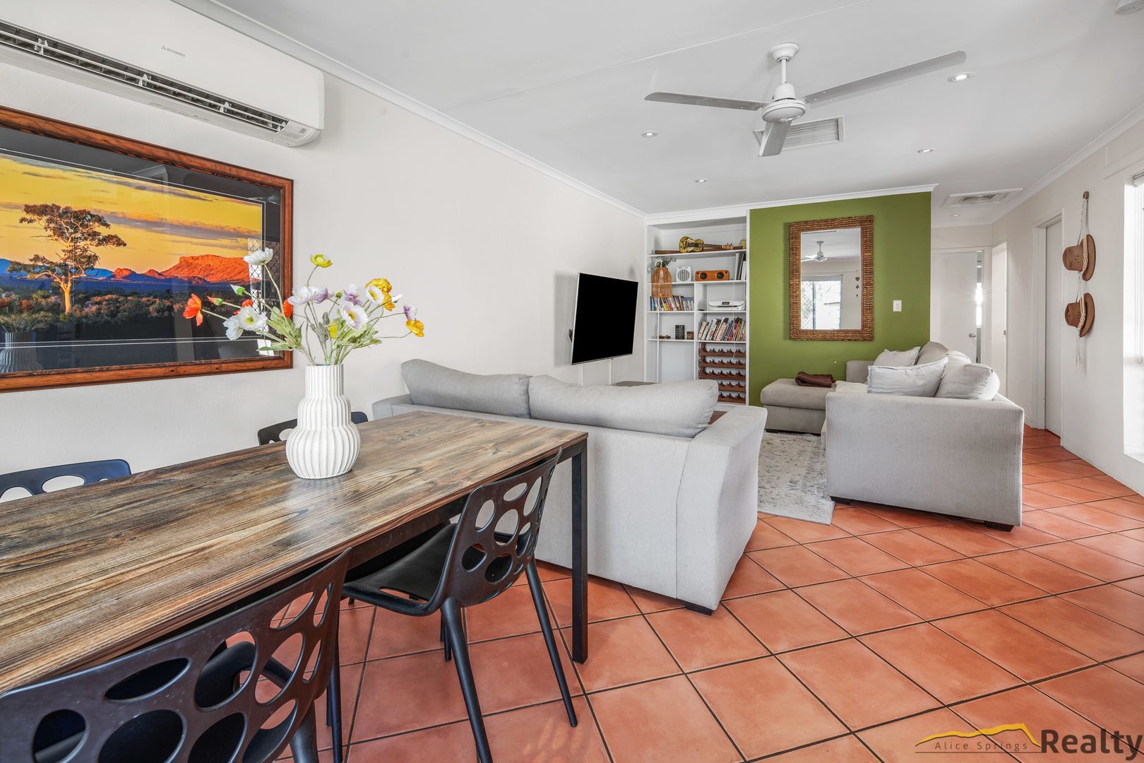 2/103 Spearwood Road, Sadadeen NT 0870, Image 2