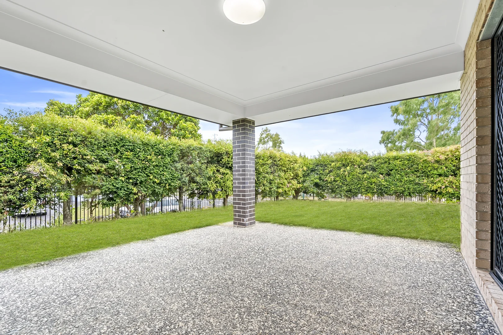 Additional image 12 of 18 Quartz Cresent, Mango Hill QLD 4509