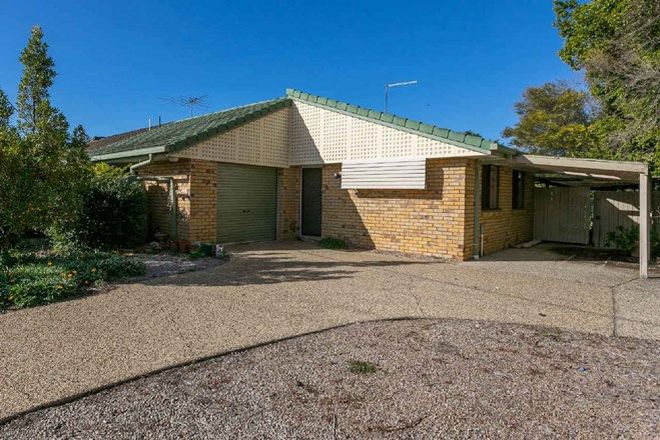 Picture of 2/7-9 Ronald Court, MORAYFIELD QLD 4506