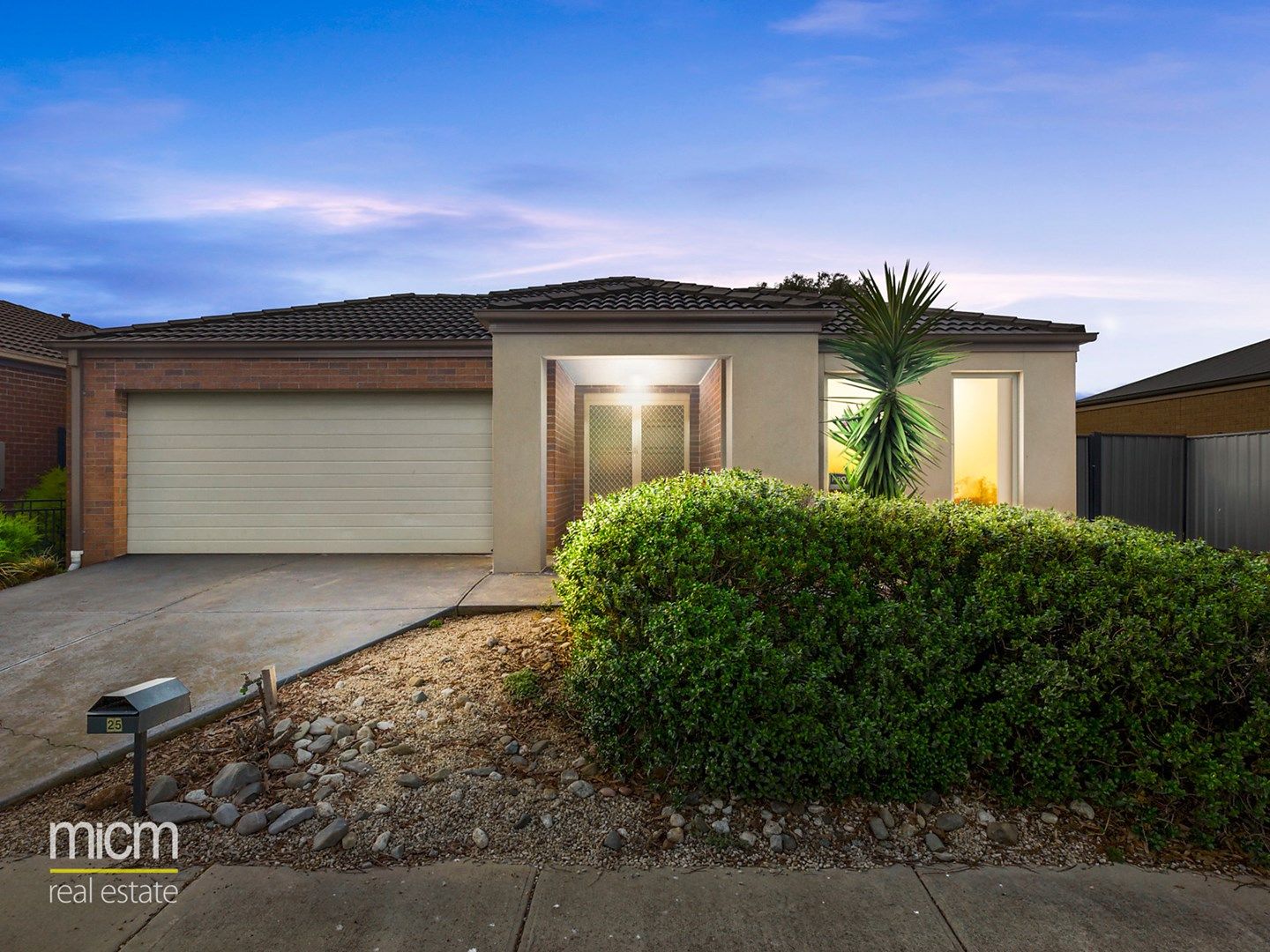 25 Josebury Road, Tarneit VIC 3029, Image 0