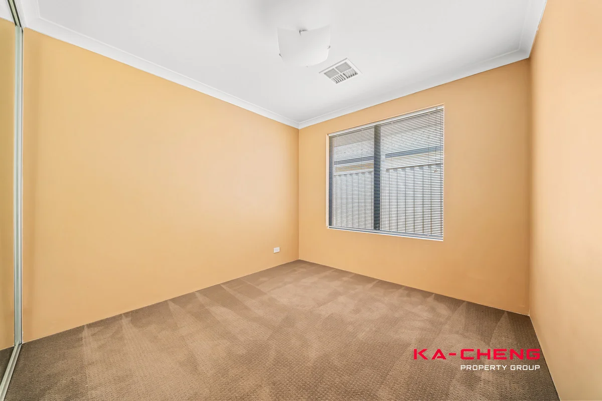 Additional image 16 of 12 Sandhurst Road, Dianella WA 6059
