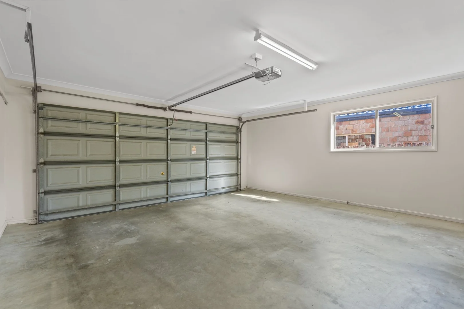 Additional image 17 of 63 Highridge Road, Springfield QLD 4300