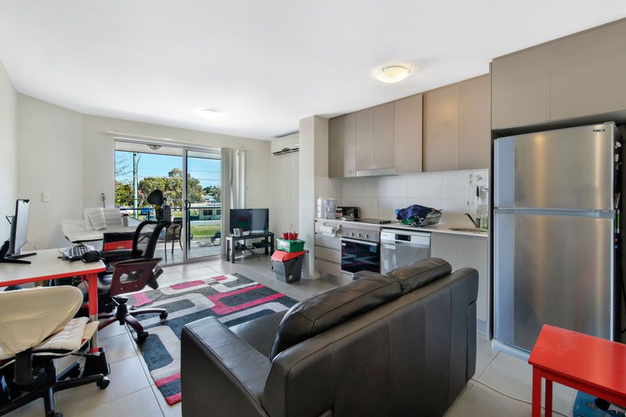 12/14 Rose Street, Southport QLD 4215, Image 2
