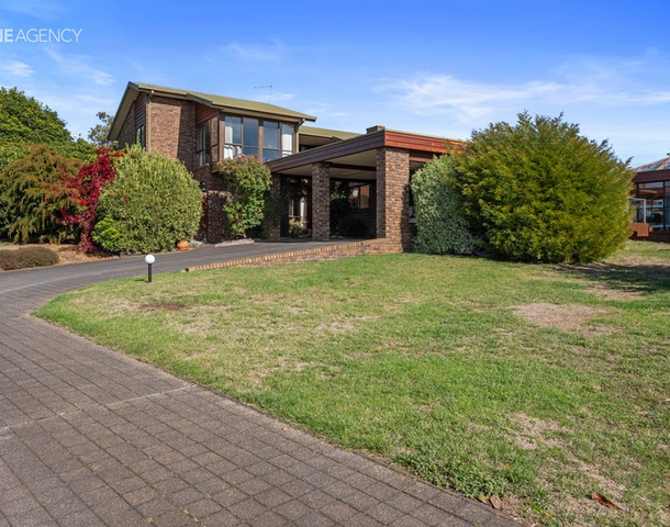 13 Longview Crescent, Devonport TAS 7310