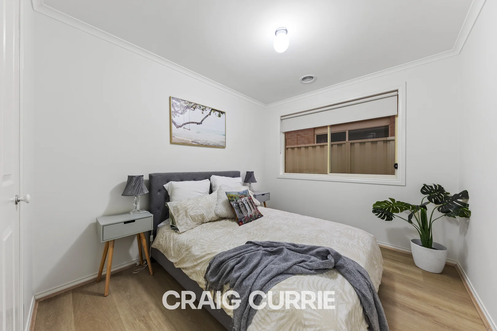 Additional image 4 of 27 Webster Way, Pakenham VIC 3810