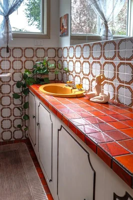 Additional image 22 of 24 Hassell Street, Mount Barker WA 6324