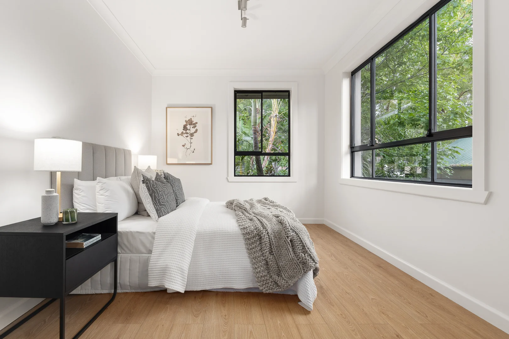 Additional image 9 of 42 Gloucester Road, Ashburton VIC 3147