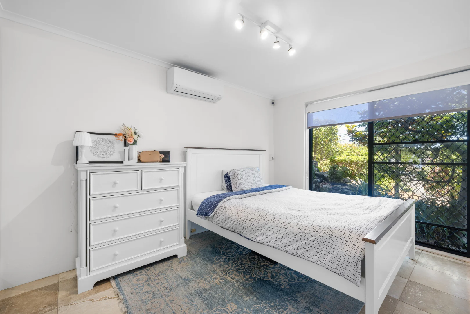 Additional image 12 of 7 Naranganah Avenue, Gymea Bay NSW 2227