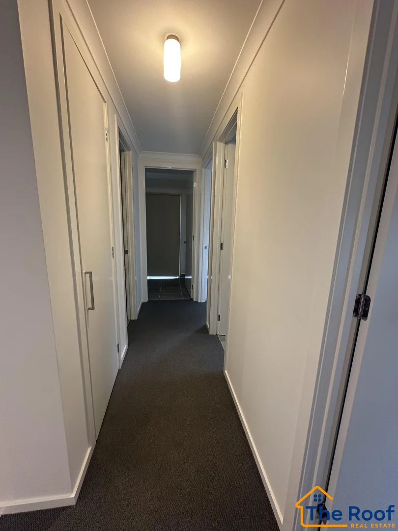 Additional image 9 of 95 Everbloom Crescent, Tarneit VIC 3029