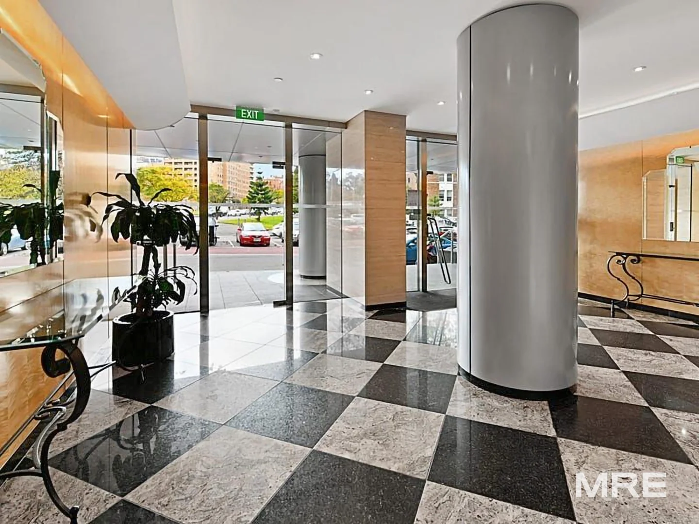 Additional image 10 of 29/283 Spring Street, Melbourne VIC 3000