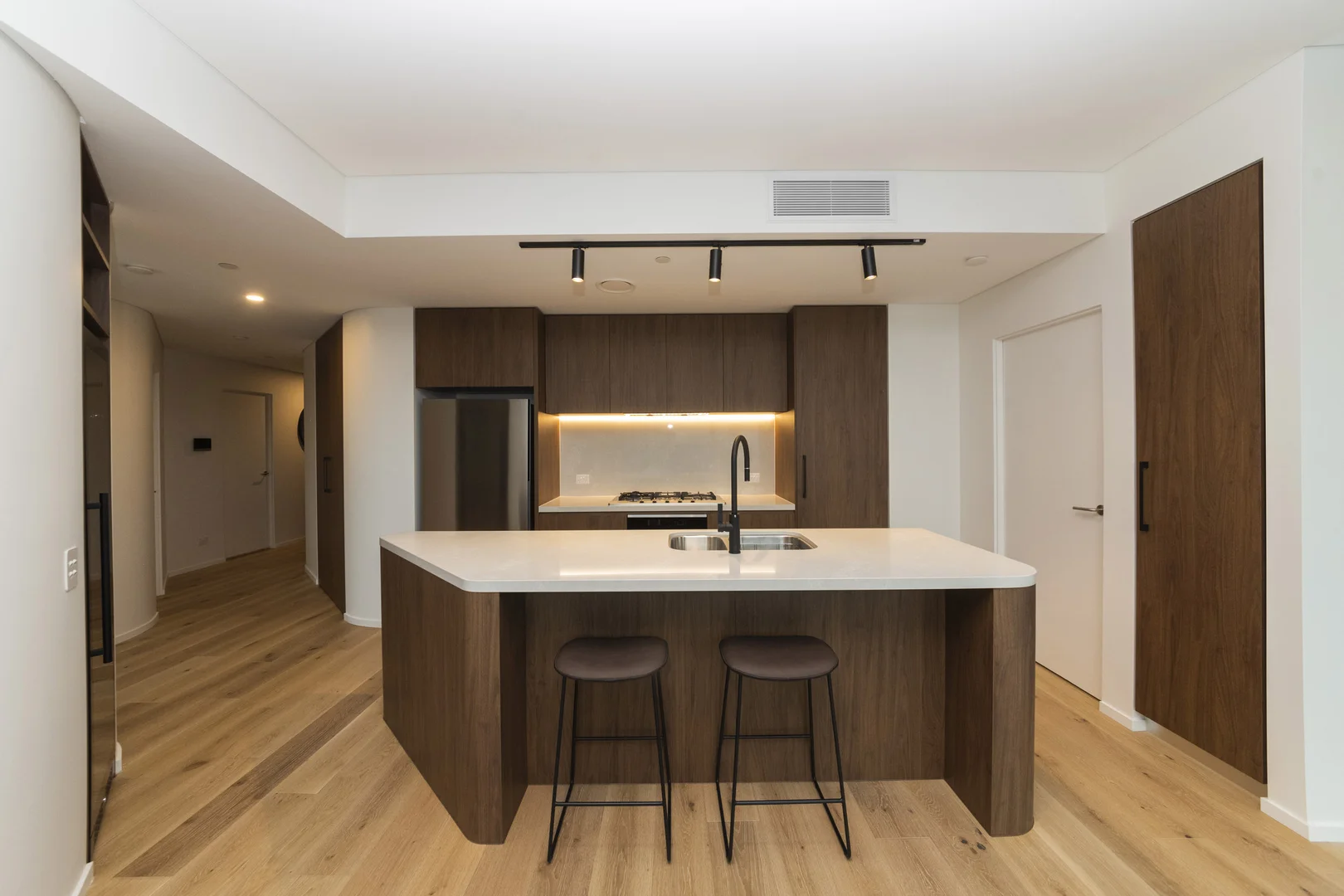 Additional image 4 of 1204/15 Manning Street, South Brisbane QLD 4101