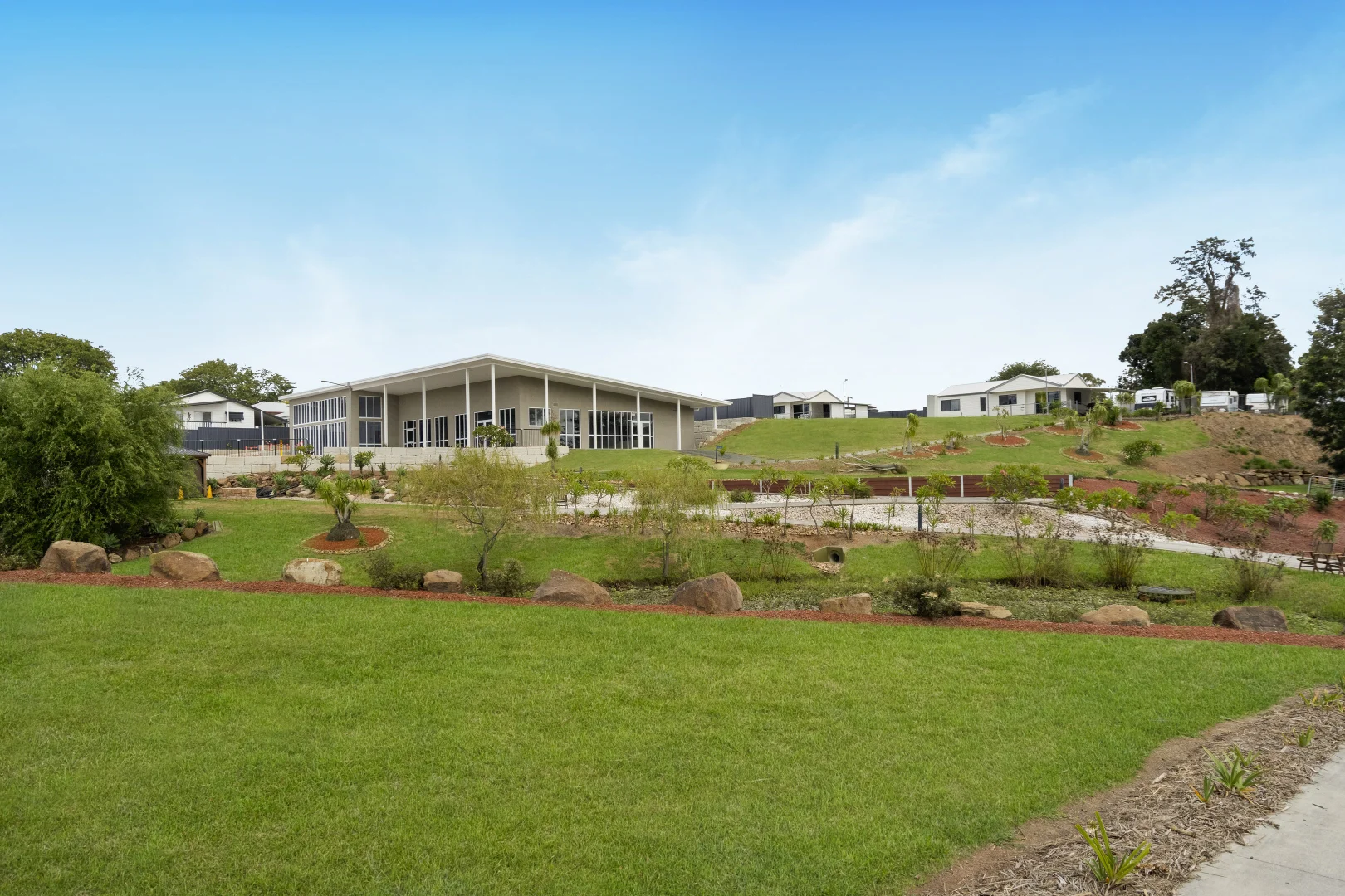 Additional image 18 of 4/339-347 Brisbane Street, Beaudesert QLD 4285