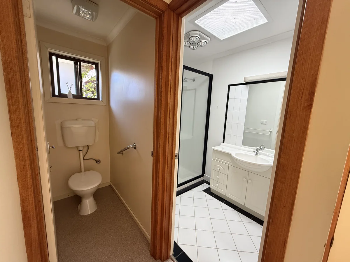 Additional image 6 of 56 Ballarat Road, Hamilton VIC 3300