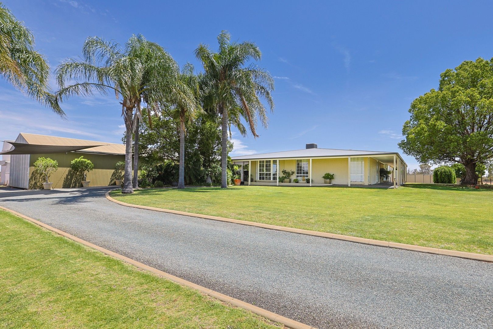 62 & 26 Sculthorpe Road, Nangiloc VIC 3494, Image 0