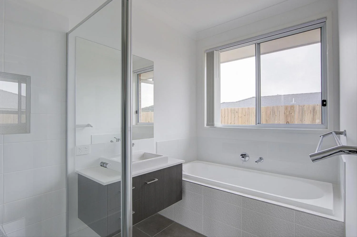 Additional image 11 of 1 Burnett Street, Pimpama QLD 4209