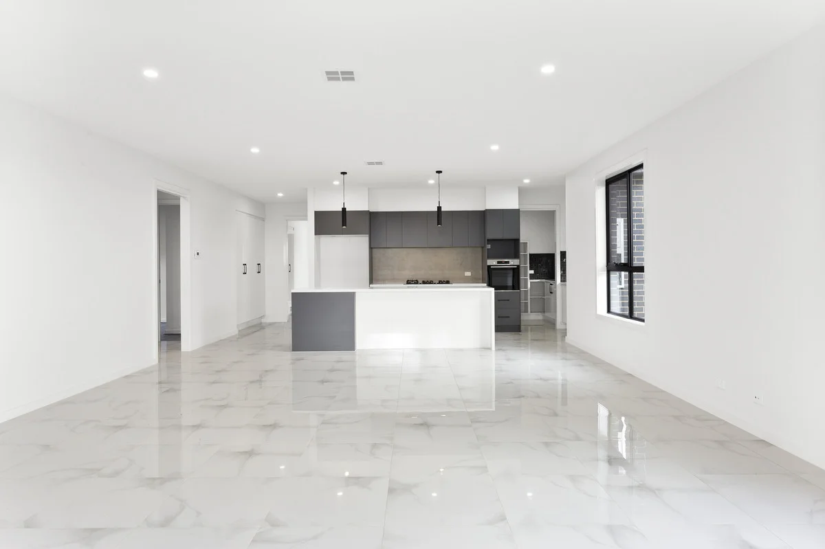 Additional image 8 of 8 Scorer Street, Taylor ACT 2913