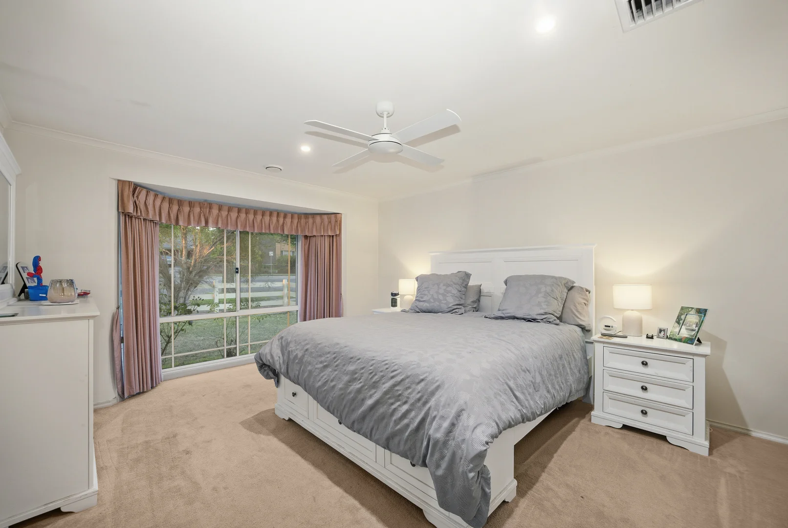 Additional image 7 of 305 Clarendon Street, Soldiers Hill VIC 3350