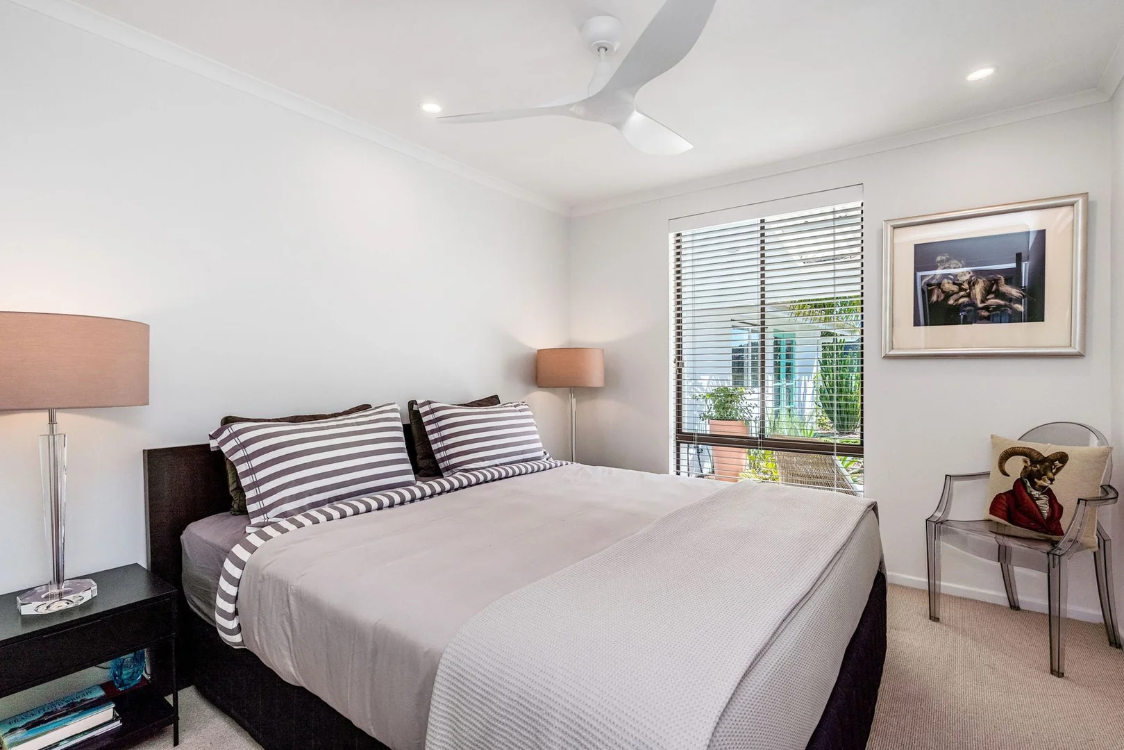 Additional image 20 of 117 Old Byron Bay Rd, Newrybar NSW 2479