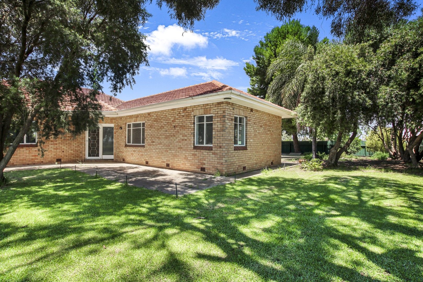 17404 Sturt Highway, Barmera SA 5345, Image 0