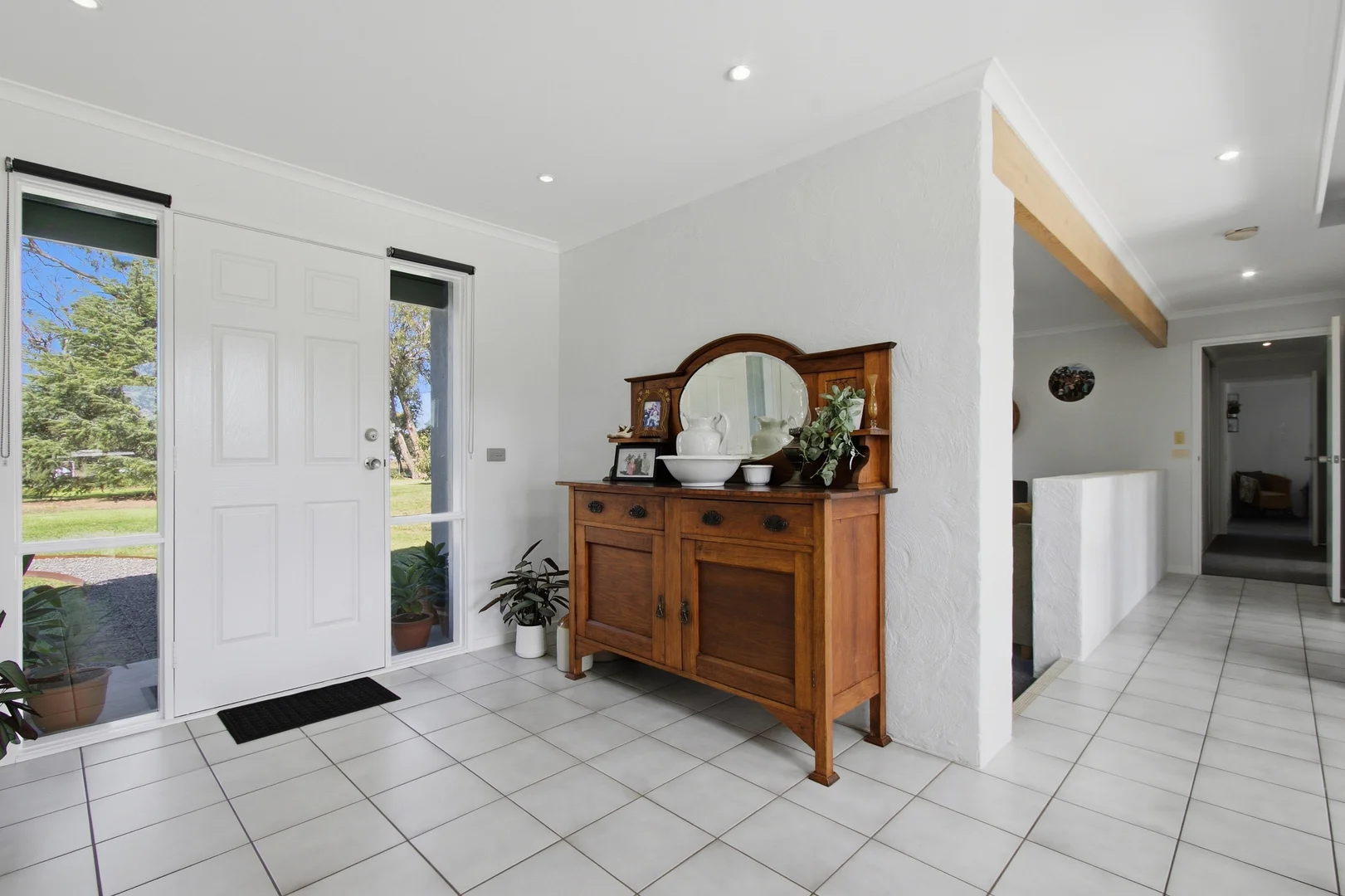 Additional image 5 of 30 Cemetery Road, Toongabbie VIC 3856