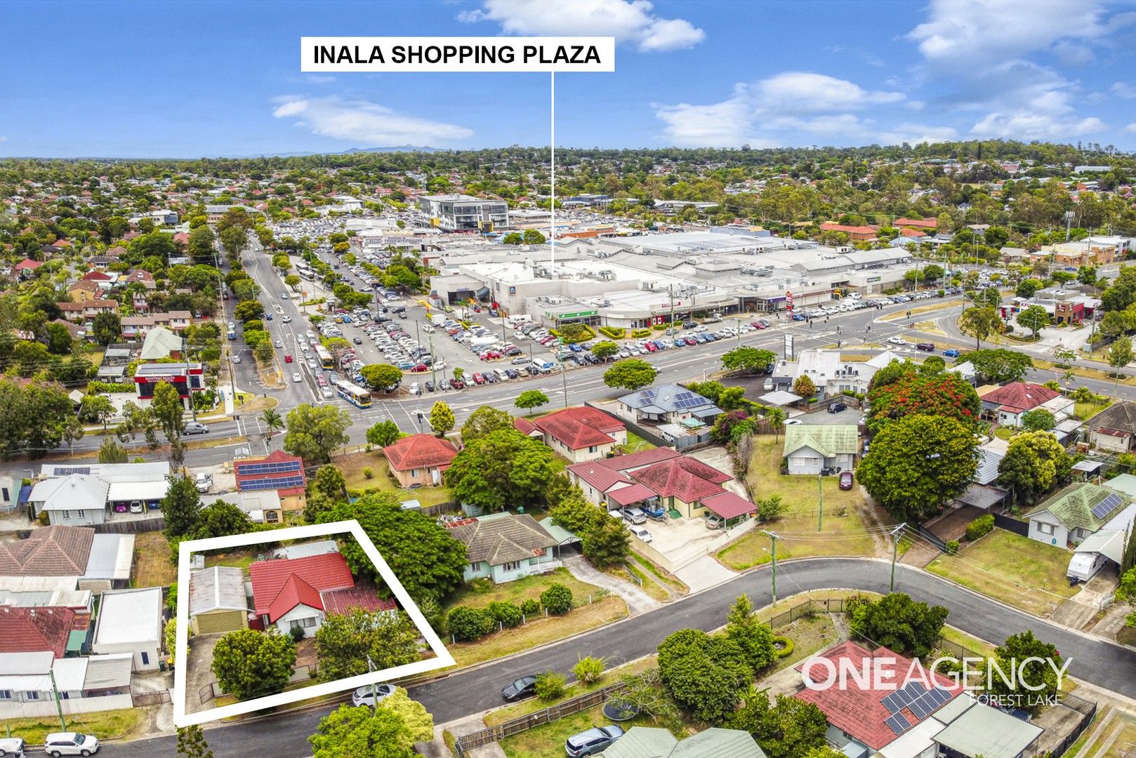 20 Cyclamen St, Inala QLD 4077, Image 0