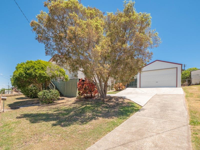 90 Monkland Street, Gympie QLD 4570 House For Rent Domain