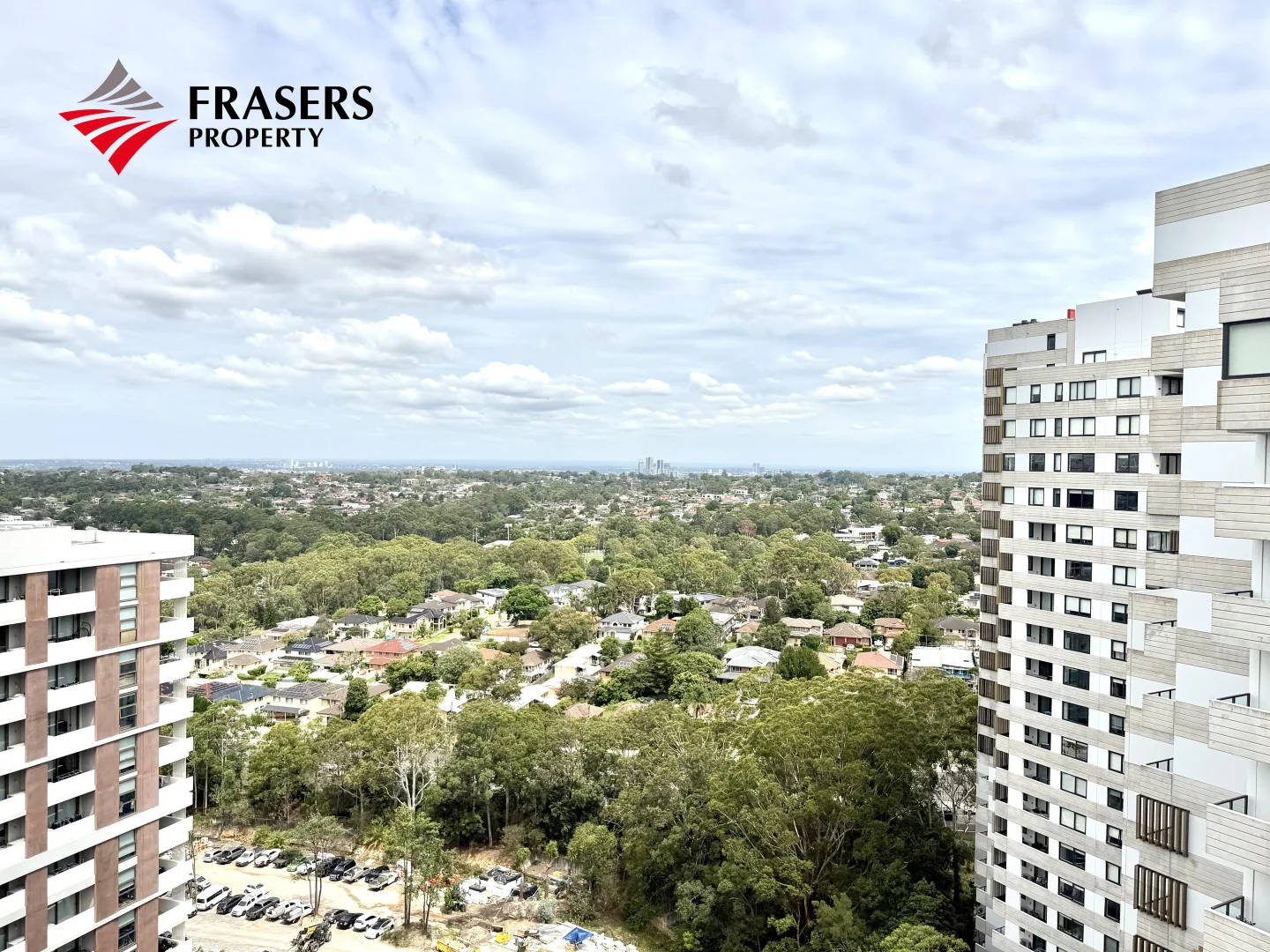 Additional image 13 of 2211/1 Mahogany Avenue, Macquarie Park NSW 2113