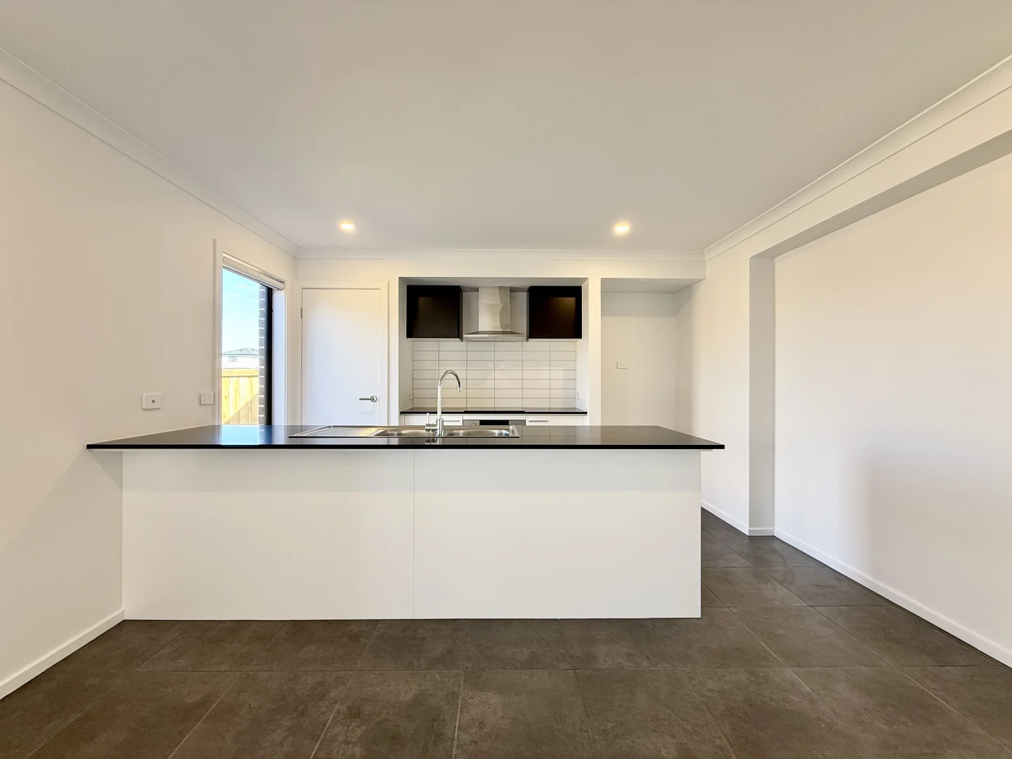 Additional image 2 of 14 Buttercup Crescent, Armstrong Creek VIC 3217