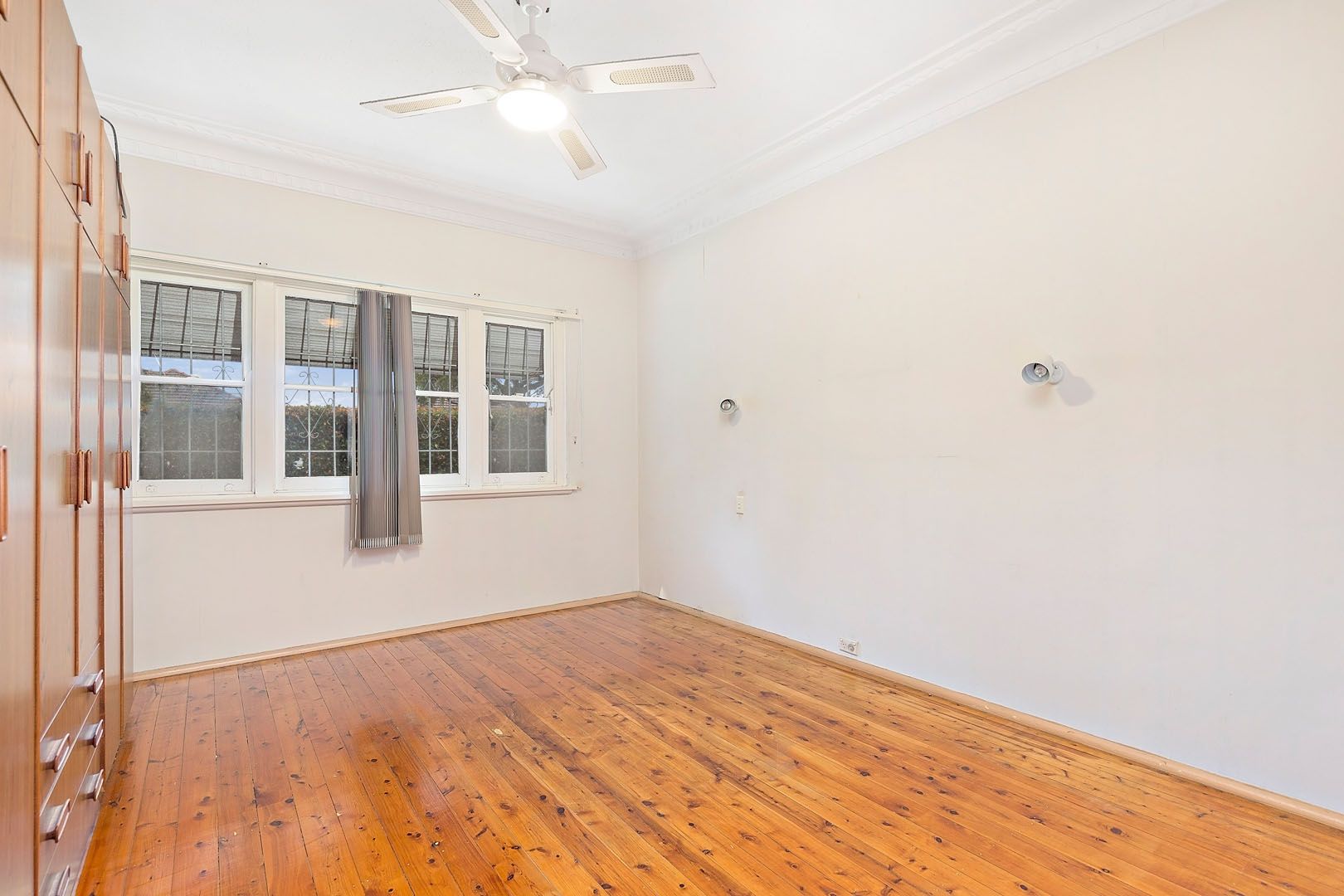 47 Trafalgar Street, Belmore NSW 2192, Image 2