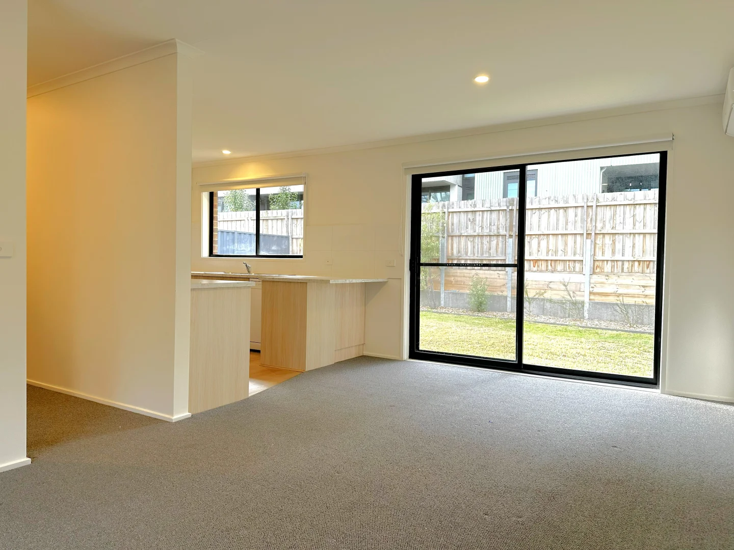 Additional image 4 of 3 Birdwood Rd, Croydon VIC 3136