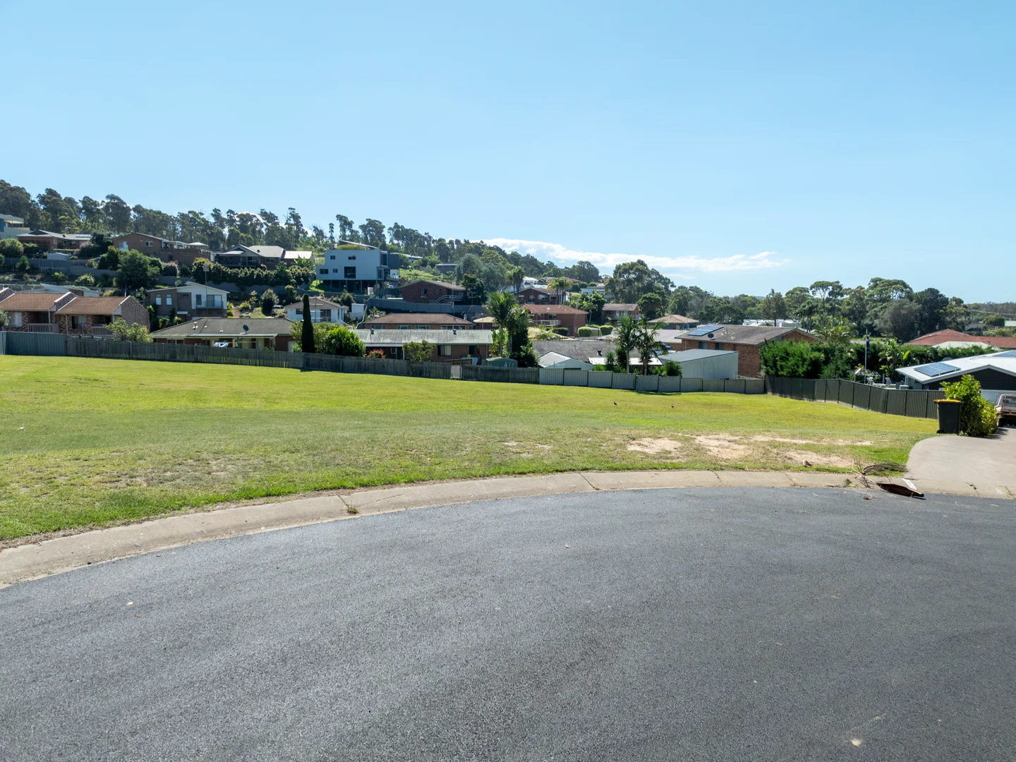 Additional image 11 of 3 Flora Place, Tathra NSW 2550
