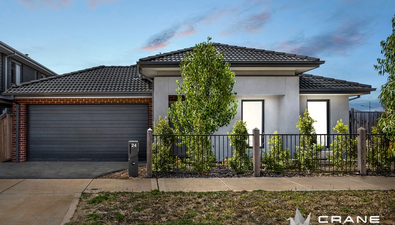 Picture of 24 Carnation Drive, ROCKBANK VIC 3335