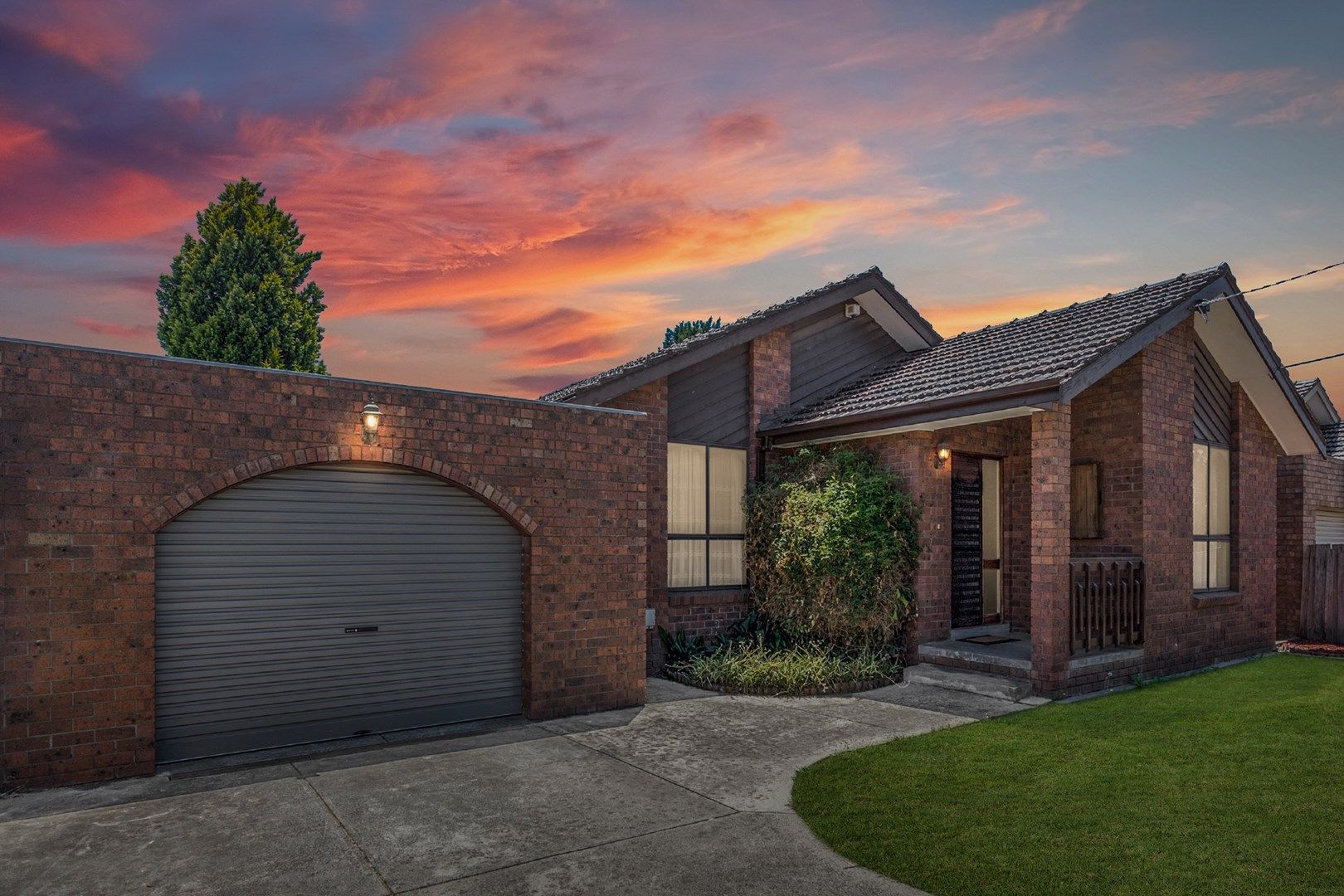 16 Halter Crescent, Epping VIC 3076, Image 0