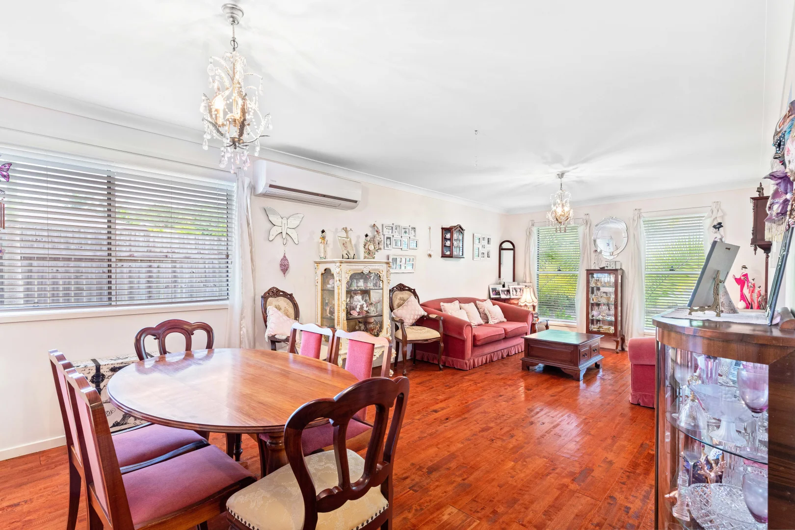 Additional image 16 of 13 Clark Crescent, Eumundi QLD 4562