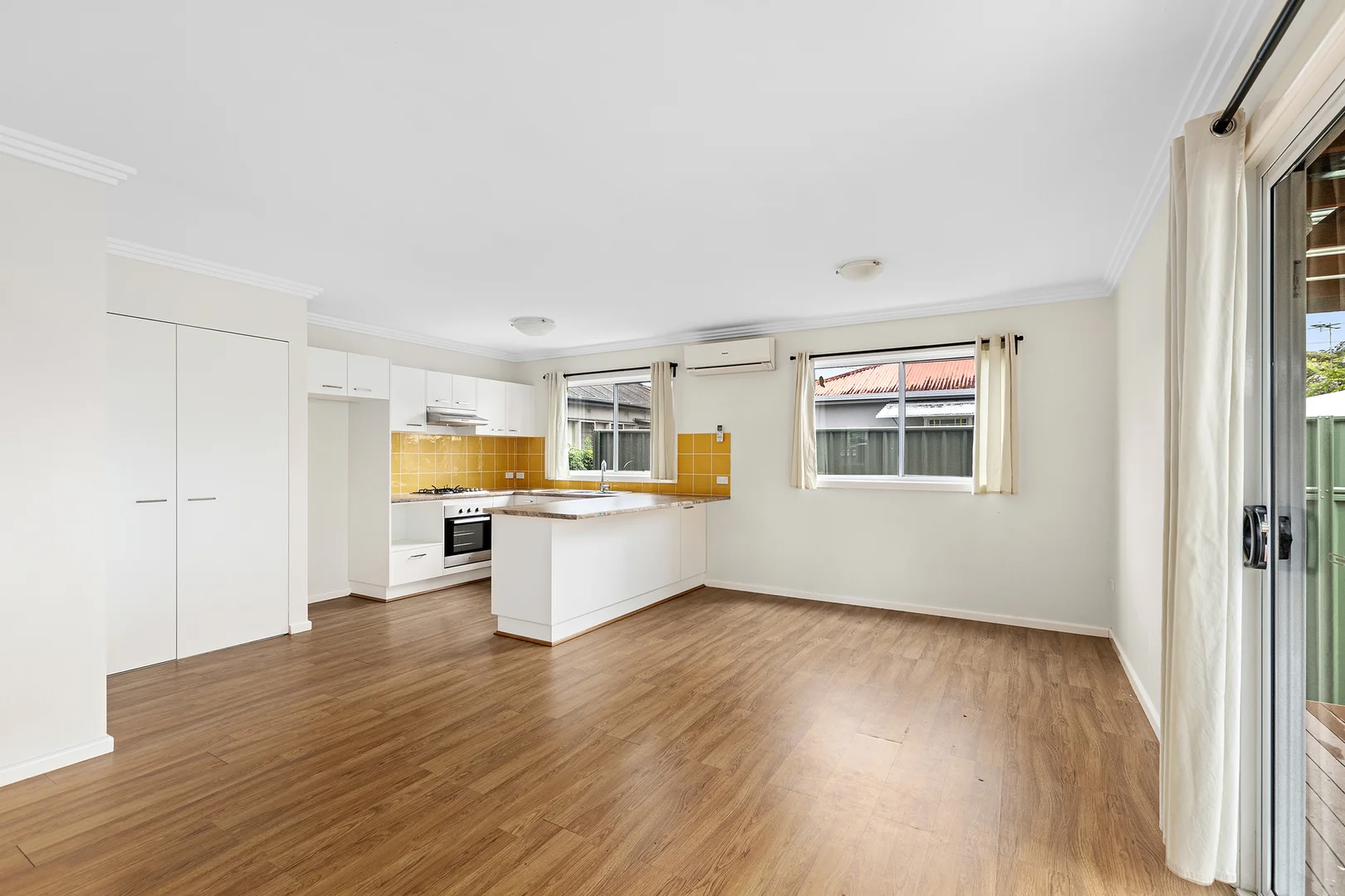 Additional image 6 of 62A Karingi Street, Ettalong Beach NSW 2257
