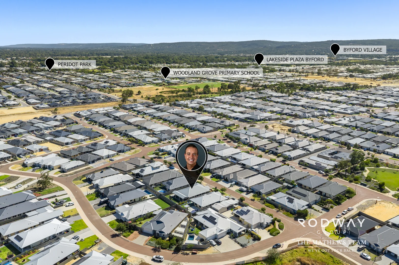 Additional image 35 of 61 Setosa Loop, Byford WA 6122