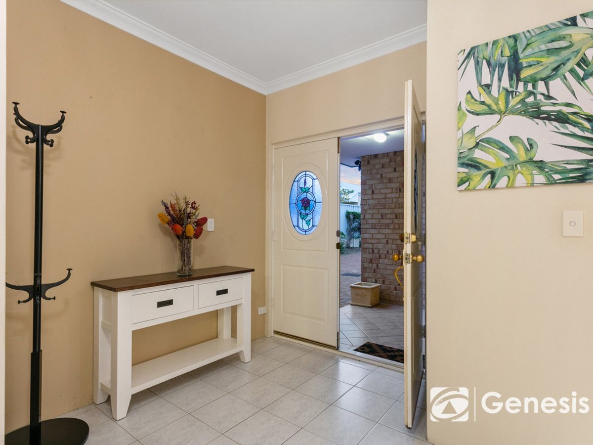 2/47 Reynolds Road, Mount Pleasant WA 6153, Image 2