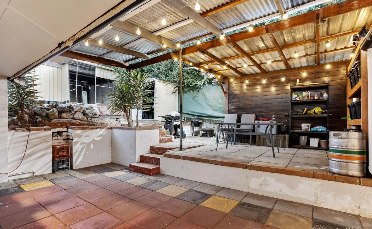 Additional image 14 of 160 Broome Street, Cottesloe WA 6011