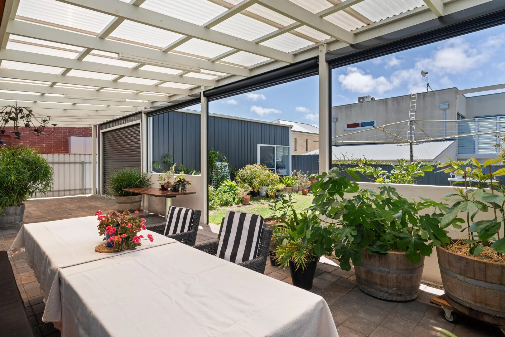 Additional image 18 of 54 Seaview Road, Tennyson SA 5022