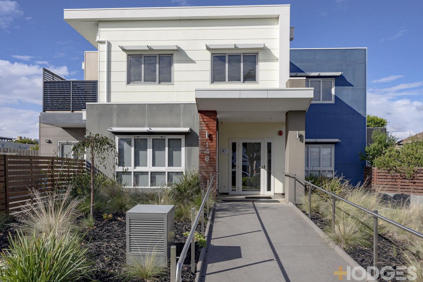 2 bedrooms Apartment / Unit / Flat in 3/148 Tucker Road BENTLEIGH VIC, 3204