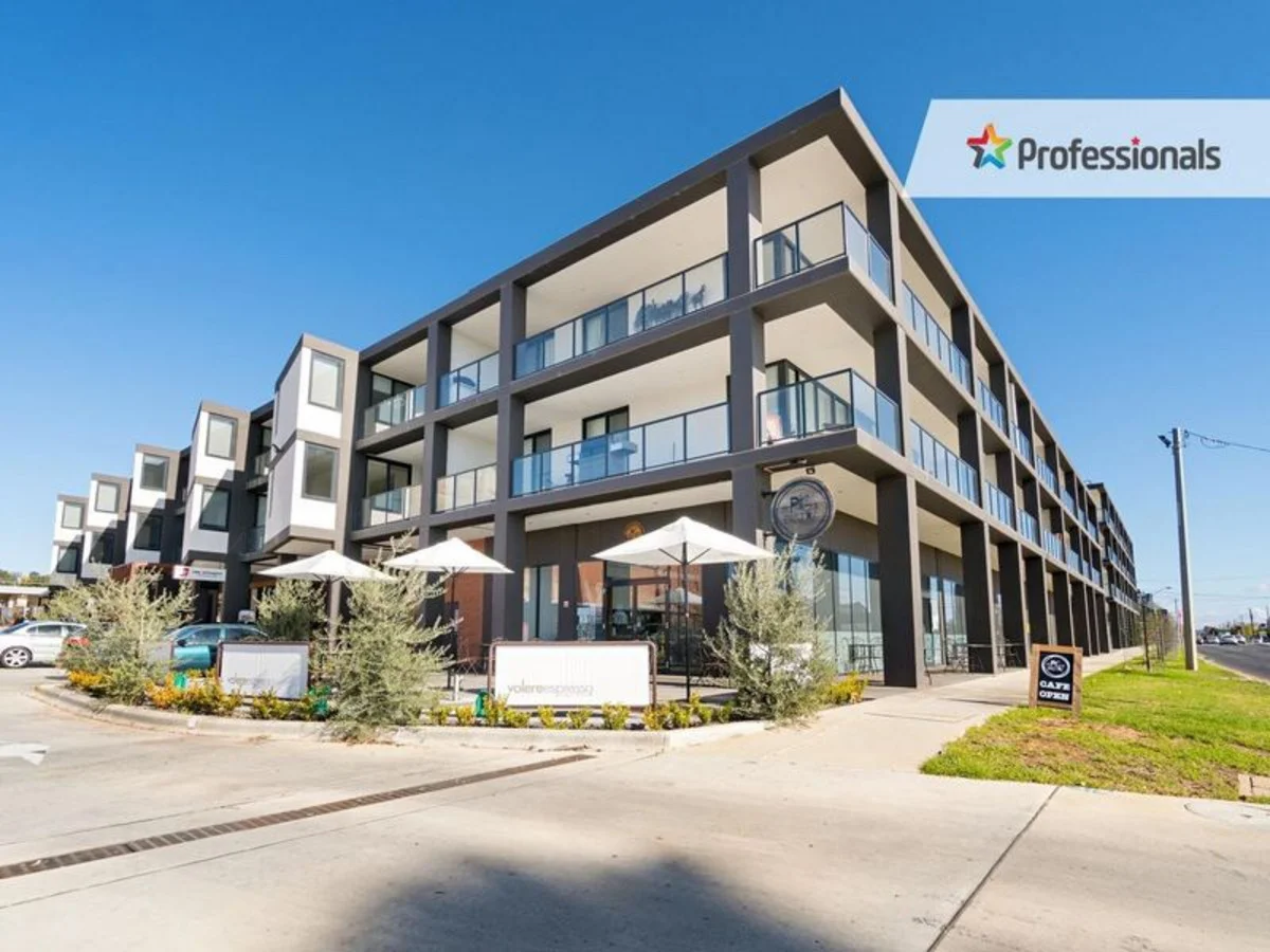 3/205 Flinders Street, Wagga Wagga NSW 2650