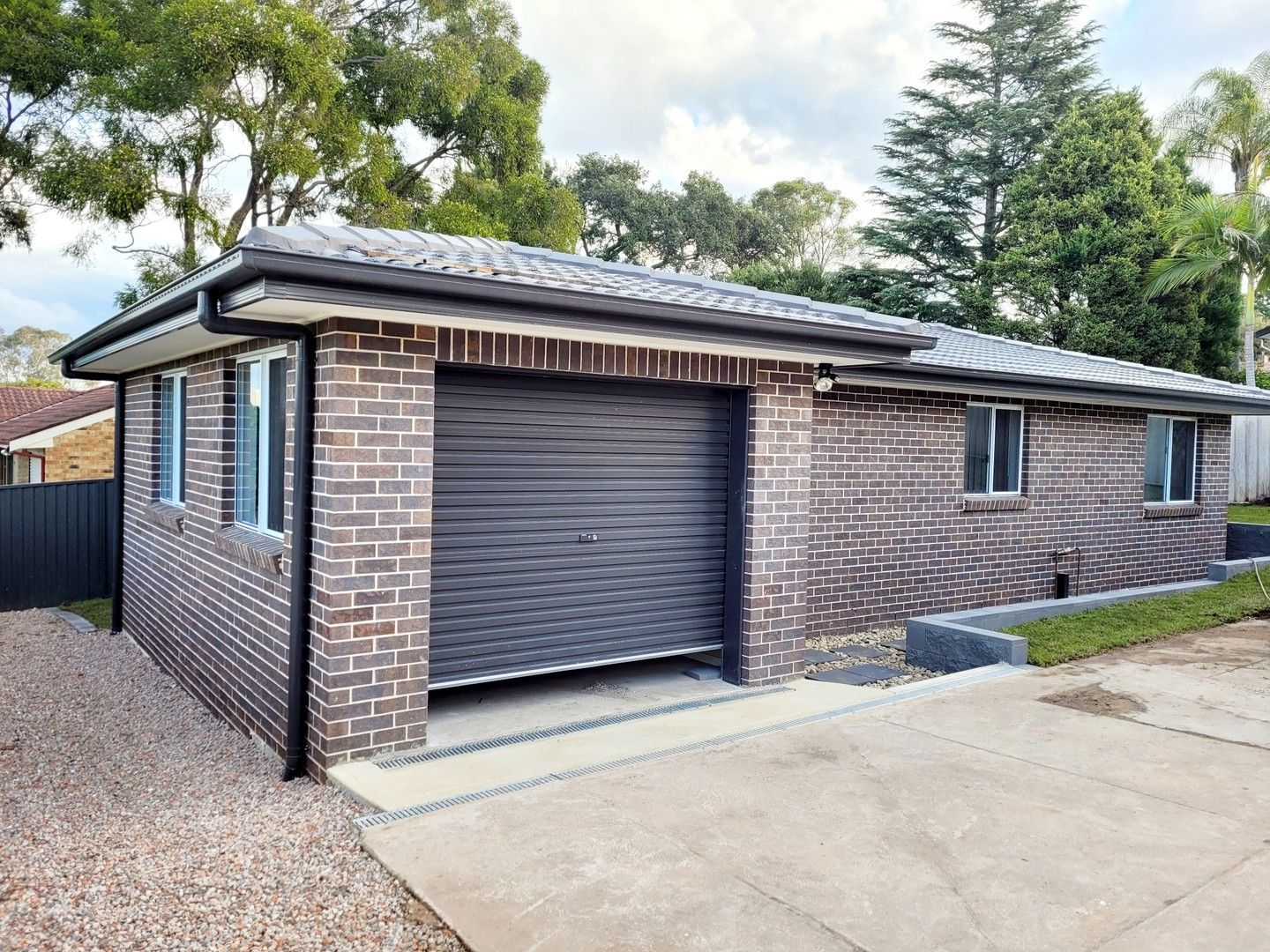 4A Anderson Road, Northmead NSW 2152, Image 0