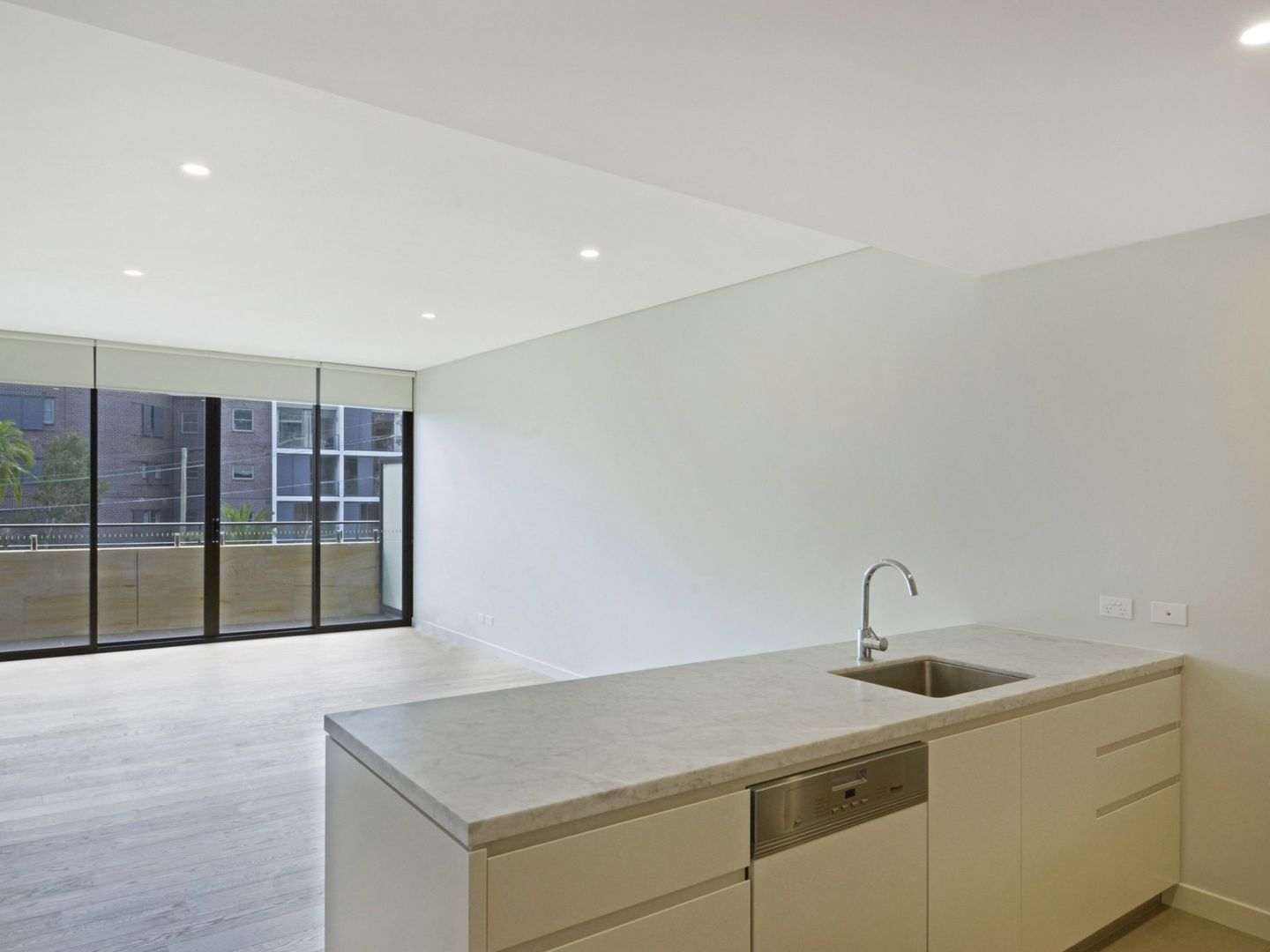 2.08/14 Finlayson Street, Lane Cove NSW 2066, Image 1