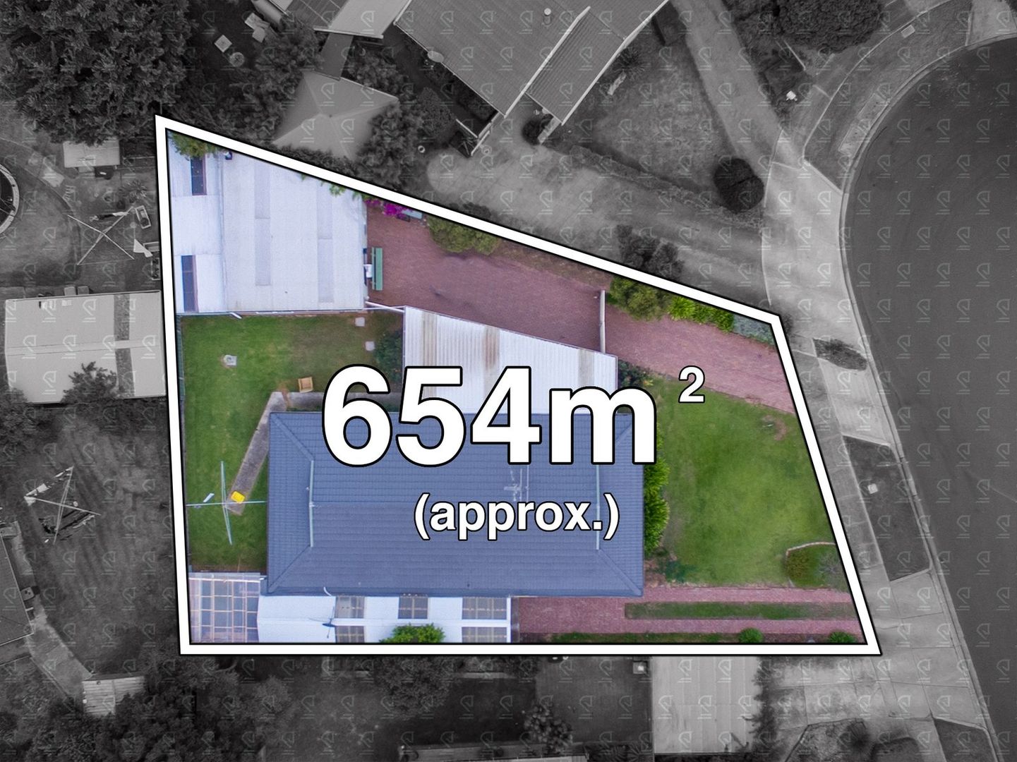 13 Rethel Close, Keilor Downs Property History & Address Research