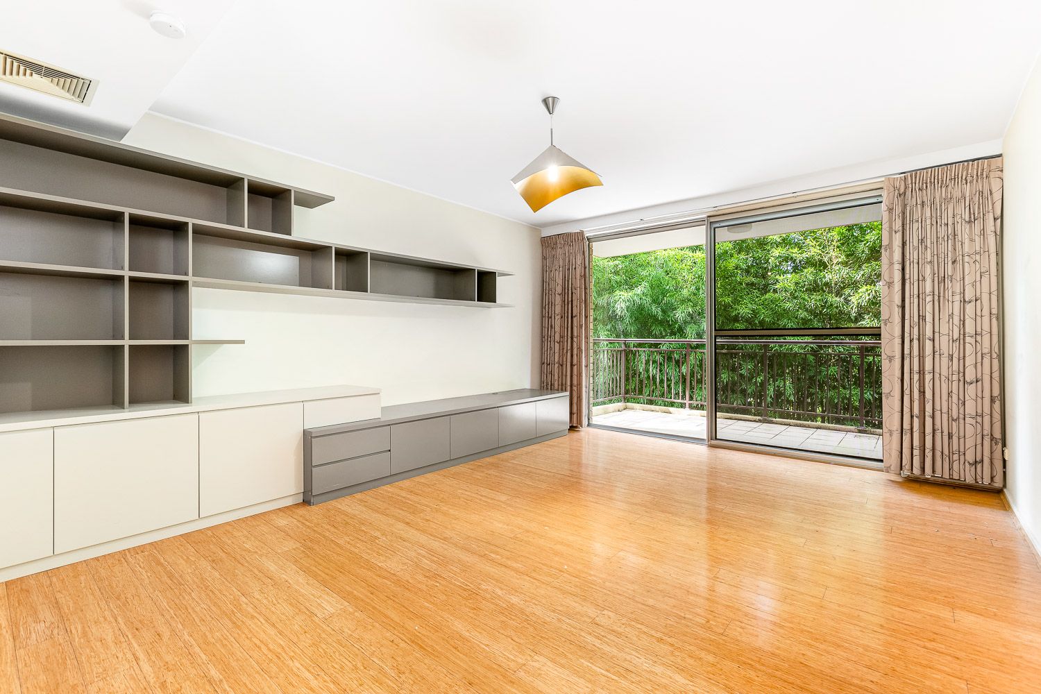 4/4 Lord Street, Roseville NSW 2069 Townhouse For Rent Domain